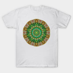 Forest Bathing T-Shirt